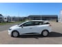 Renault Clio Estate 1.5 dCi ECO Authentique 1e eigenaar