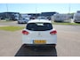Renault Clio Estate 1.5 dCi ECO Authentique 1e eigenaar