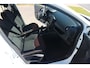 Renault Clio Estate 1.5 dCi ECO Authentique 1e eigenaar