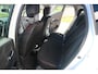 Renault Clio Estate 1.5 dCi ECO Authentique 1e eigenaar
