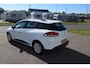 Renault Clio Estate 1.5 dCi ECO Authentique 1e eigenaar
