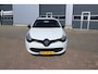 Renault Clio Estate 1.5 dCi ECO Authentique 1e eigenaar