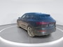 Audi E-tron S quattro 503pk / 95 kWh · SOH 95,2% · Panoramadak · Servosluiting · 360 Camera · B&O Audio · Luchtvering · Head-Up · 22'' Inch ·