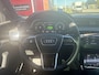Audi E-tron S quattro 503pk / 95 kWh · SOH 95,2% · Panoramadak · Servosluiting · 360 Camera · B&O Audio · Luchtvering · Head-Up · 22'' Inch ·