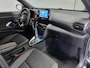 Toyota Yaris Cross 1.5 Hybrid First Edition / PDC / Trekhaak