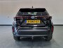 Toyota Yaris Cross 1.5 Hybrid First Edition / PDC / Trekhaak