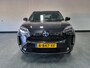 Toyota Yaris Cross 1.5 Hybrid First Edition / PDC / Trekhaak