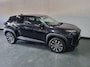 Toyota Yaris Cross 1.5 Hybrid First Edition / PDC / Trekhaak