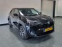 Toyota Yaris Cross 1.5 Hybrid First Edition / PDC / Trekhaak