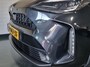 Toyota Yaris Cross 1.5 Hybrid First Edition / PDC / Trekhaak