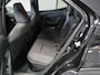 Toyota Yaris Cross 1.5 Hybrid First Edition / PDC / Trekhaak