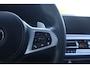 BMW X5 xDrive45e High Executive Elek.Trek I M-Stoelen I M-Sport Pro