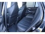 BMW X5 xDrive45e High Executive Elek.Trek I M-Stoelen I M-Sport Pro