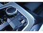 BMW X5 xDrive45e High Executive Elek.Trek I M-Stoelen I M-Sport Pro