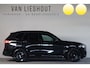 BMW X5 xDrive45e High Executive Elek.Trek I M-Stoelen I M-Sport Pro