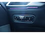 BMW X5 xDrive45e High Executive Elek.Trek I M-Stoelen I M-Sport Pro
