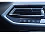 BMW X5 xDrive45e High Executive Elek.Trek I M-Stoelen I M-Sport Pro