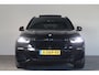 BMW X5 xDrive45e High Executive Elek.Trek I M-Stoelen I M-Sport Pro
