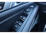 BMW X5 xDrive45e High Executive Elek.Trek I M-Stoelen I M-Sport Pro