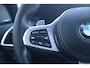 BMW X5 xDrive45e High Executive Elek.Trek I M-Stoelen I M-Sport Pro