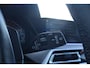 BMW X5 xDrive45e High Executive Elek.Trek I M-Stoelen I M-Sport Pro