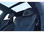 BMW X5 xDrive45e High Executive Elek.Trek I M-Stoelen I M-Sport Pro