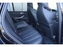 BMW X5 xDrive45e High Executive Elek.Trek I M-Stoelen I M-Sport Pro