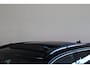 BMW X5 xDrive45e High Executive Elek.Trek I M-Stoelen I M-Sport Pro