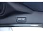 BMW X5 xDrive45e High Executive Elek.Trek I M-Stoelen I M-Sport Pro