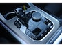 BMW X5 xDrive45e High Executive Elek.Trek I M-Stoelen I M-Sport Pro