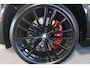BMW X5 xDrive45e High Executive Elek.Trek I M-Stoelen I M-Sport Pro