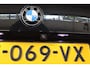 BMW X5 xDrive45e High Executive Elek.Trek I M-Stoelen I M-Sport Pro