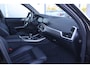 BMW X5 xDrive45e High Executive Elek.Trek I M-Stoelen I M-Sport Pro