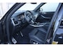 BMW X5 xDrive45e High Executive Elek.Trek I M-Stoelen I M-Sport Pro