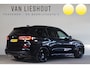 BMW X5 xDrive45e High Executive Elek.Trek I M-Stoelen I M-Sport Pro