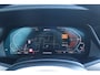 BMW X5 xDrive45e High Executive Elek.Trek I M-Stoelen I M-Sport Pro