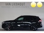 BMW X5 xDrive45e High Executive Elek.Trek I M-Stoelen I M-Sport Pro