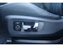 BMW X5 xDrive45e High Executive Elek.Trek I M-Stoelen I M-Sport Pro