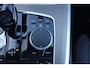 BMW X5 xDrive45e High Executive Elek.Trek I M-Stoelen I M-Sport Pro