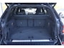 BMW X5 xDrive45e High Executive Elek.Trek I M-Stoelen I M-Sport Pro