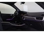 BMW X5 xDrive45e High Executive Elek.Trek I M-Stoelen I M-Sport Pro