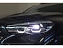 BMW X5 xDrive45e High Executive Elek.Trek I M-Stoelen I M-Sport Pro