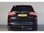 BMW X5 xDrive45e High Executive Elek.Trek I M-Stoelen I M-Sport Pro