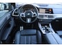 BMW X5 xDrive45e High Executive Elek.Trek I M-Stoelen I M-Sport Pro