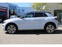 Volkswagen T-Roc 1.5 TSI DSG R-Line x2 Pano/Virtual/Safety/19"/Cam "RIJKLAARPRIJS
