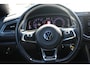 Volkswagen T-Roc 1.5 TSI DSG R-Line x2 Pano/Virtual/Safety/19"/Cam "RIJKLAARPRIJS