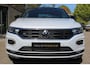Volkswagen T-Roc 1.5 TSI DSG R-Line x2 Pano/Virtual/Safety/19"/Cam "RIJKLAARPRIJS