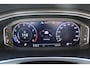 Volkswagen T-Roc 1.5 TSI DSG R-Line x2 Pano/Virtual/Safety/19"/Cam "RIJKLAARPRIJS