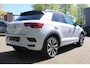 Volkswagen T-Roc 1.5 TSI DSG R-Line x2 Pano/Virtual/Safety/19"/Cam "RIJKLAARPRIJS
