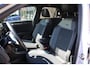 Volkswagen T-Roc 1.5 TSI DSG R-Line x2 Pano/Virtual/Safety/19"/Cam "RIJKLAARPRIJS